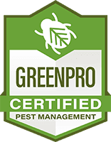 Pest Control in Athens, GA | American Pest Control